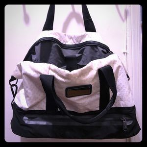 Stella McCartney Medium Studio Bag